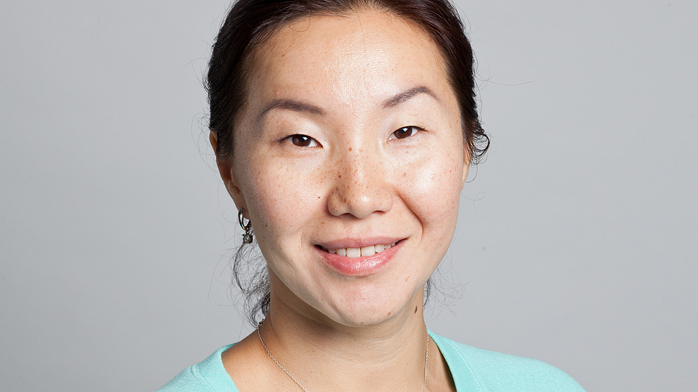 DANIRA BAIGUNAKOVA | Degree: Master of Economics | Field: Economics | Host institution in Germany: Umweltbundesamt, Deutsche Emissionshandelsstelle, Berlin